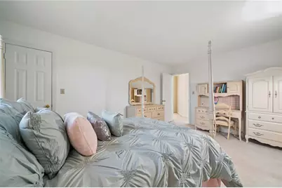 4306 Michel Court, Murrysville, PA 15668 - Photo 37