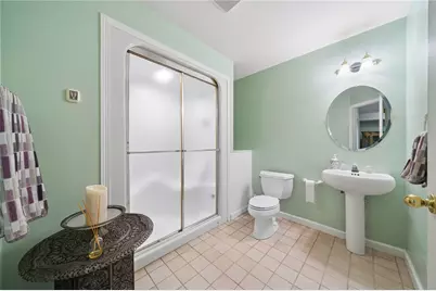 4306 Michel Court, Murrysville, PA 15668 - Photo 43