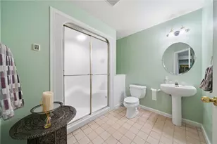 4306 Michel Ct, Murrysville, PA 15668 - Photo 43