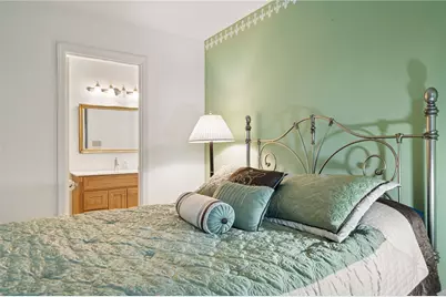 4306 Michel Court, Murrysville, PA 15668 - Photo 33