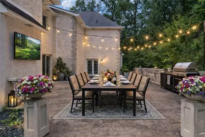 4306 Michel Court, Murrysville, PA 15668 - Photo 45