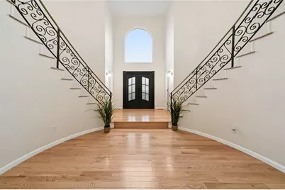 4306 Michel Court, Murrysville, PA 15668 - Photo 5