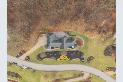 4306 Michel Court, Murrysville, PA 15668 - Photo 47