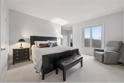 4306 Michel Court, Murrysville, PA 15668 - Photo 23