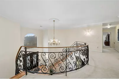 4306 Michel Court, Murrysville, PA 15668 - Photo 39