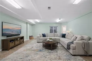 4306 Michel Ct, Murrysville, PA 15668 - Photo 41