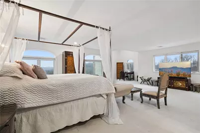 4306 Michel Court, Murrysville, PA 15668 - Photo 27