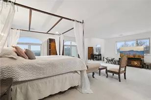 4306 Michel Ct, Murrysville, PA 15668 - Photo 27