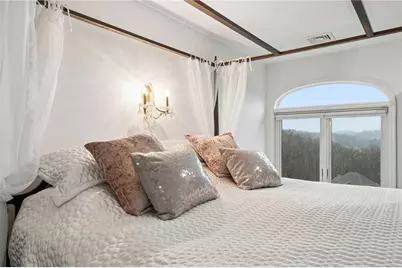 4306 Michel Court, Murrysville, PA 15668 - Photo 29