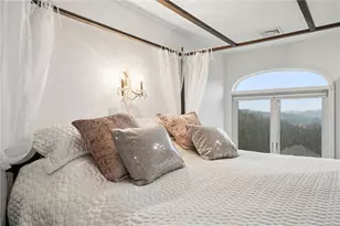 4306 Michel Ct, Murrysville, PA 15668 - Photo 29