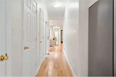 4306 Michel Court, Murrysville, PA 15668 - Photo 11