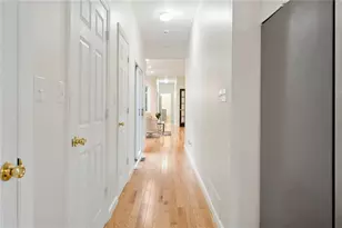 4306 Michel Ct, Murrysville, PA 15668 - Photo 11