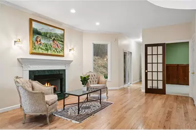 4306 Michel Court, Murrysville, PA 15668 - Photo 19