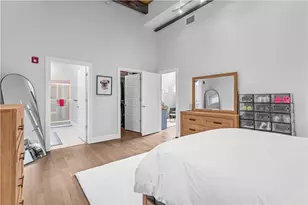 622 Gross St, Pittsburgh, PA 15224 - Photo 15