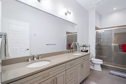 622 Gross Street #104, Pittsburgh, PA 15224 - Photo 17