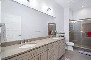 622 Gross St, Pittsburgh, PA 15224 - Photo 17