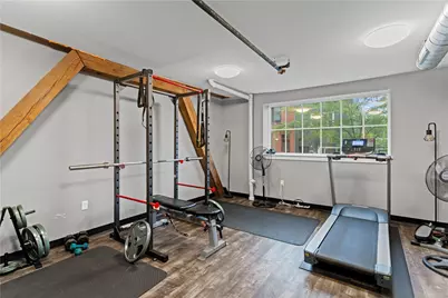 622 Gross Street #104, Pittsburgh, PA 15224 - Photo 27