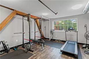 622 Gross St, Pittsburgh, PA 15224 - Photo 27