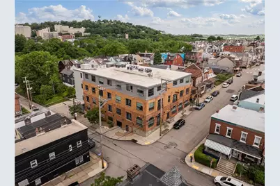 622 Gross Street #104, Pittsburgh, PA 15224 - Photo 23