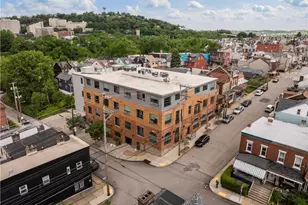 622 Gross St, Pittsburgh, PA 15224 - Photo 23