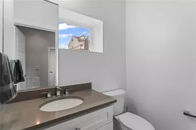 622 Gross Street #104, Pittsburgh, PA 15224 - Photo 11