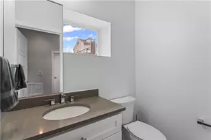 622 Gross St, Pittsburgh, PA 15224 - Photo 11