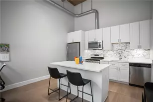 622 Gross St, Pittsburgh, PA 15224 - Photo 5