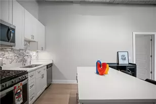 622 Gross St, Pittsburgh, PA 15224 - Photo 7