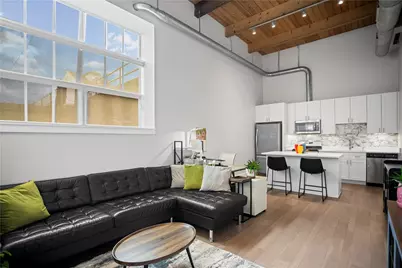 622 Gross Street #104, Pittsburgh, PA 15224 - Photo 25