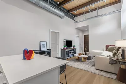 622 Gross Street #104, Pittsburgh, PA 15224 - Photo 9