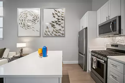 622 Gross Street #104, Pittsburgh, PA 15224 - Photo 5