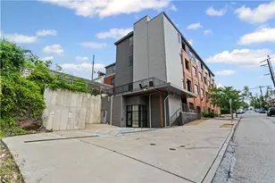 622 Gross St, Pittsburgh, PA 15224 - Photo 21