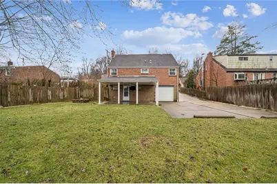 11283 Azalea Dr, Pittsburgh, PA 15235 - Photo 23