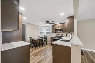 11283 Azalea Dr, Pittsburgh, PA 15235 - Photo 27