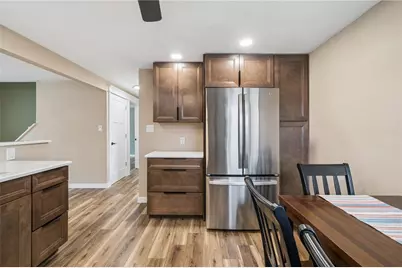 11283 Azalea Dr, Pittsburgh, PA 15235 - Photo 9