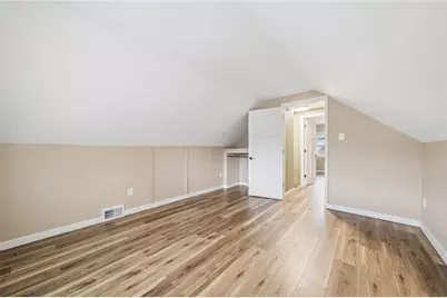 11283 Azalea Dr, Pittsburgh, PA 15235 - Photo 17