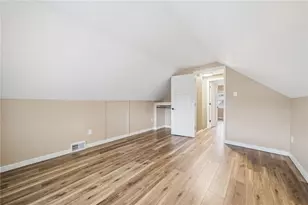 11283 Azalea Dr, Pittsburgh, PA 15235 - Photo 17