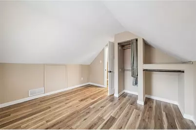 11283 Azalea Dr, Pittsburgh, PA 15235 - Photo 19