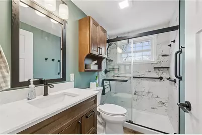 11283 Azalea Dr, Pittsburgh, PA 15235 - Photo 15