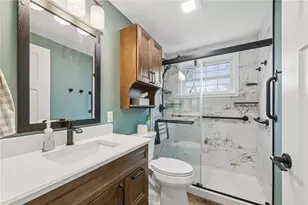 11283 Azalea Dr, Pittsburgh, PA 15235 - Photo 15