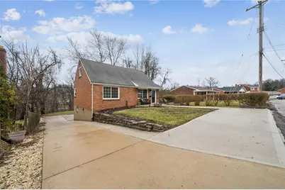 11283 Azalea Dr, Pittsburgh, PA 15235 - Photo 3