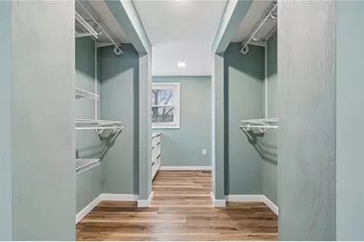 11283 Azalea Dr, Pittsburgh, PA 15235 - Photo 13