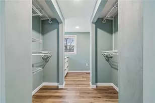 11283 Azalea Dr, Pittsburgh, PA 15235 - Photo 13