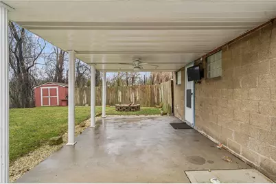 11283 Azalea Dr, Pittsburgh, PA 15235 - Photo 21