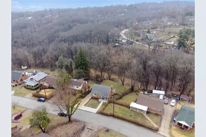 11283 Azalea Dr, Pittsburgh, PA 15235 - Photo 25