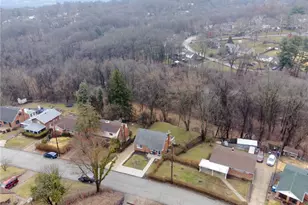 11283 Azalea Dr, Pittsburgh, PA 15235 - Photo 25