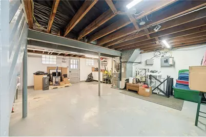 11283 Azalea Dr, Pittsburgh, PA 15235 - Photo 29