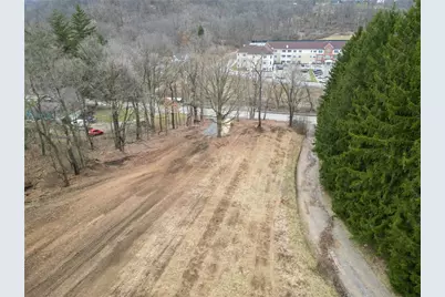 3376 Saxonburg Boulevard, Indiana Township, PA 15116 - Photo 13