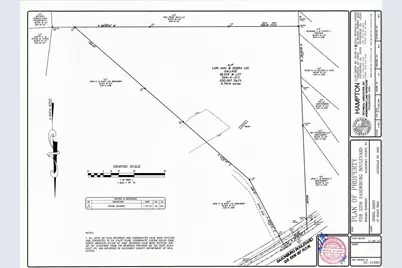 3376 Saxonburg Boulevard, Indiana Township, PA 15116 - Photo 27