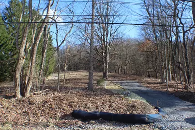 3376 Saxonburg Boulevard, Indiana Township, PA 15116 - Photo 21